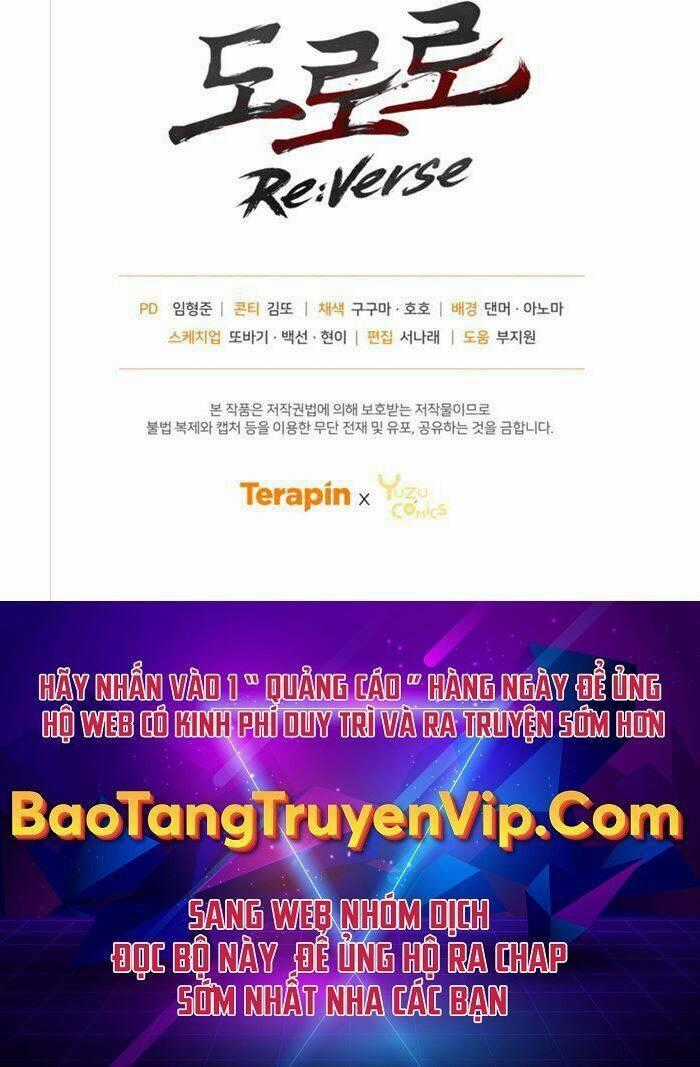 Con Đường Tái Sinh Chapter 1 trang 102