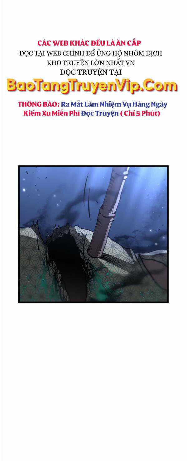 Con Đường Tái Sinh Chapter 1 trang 13