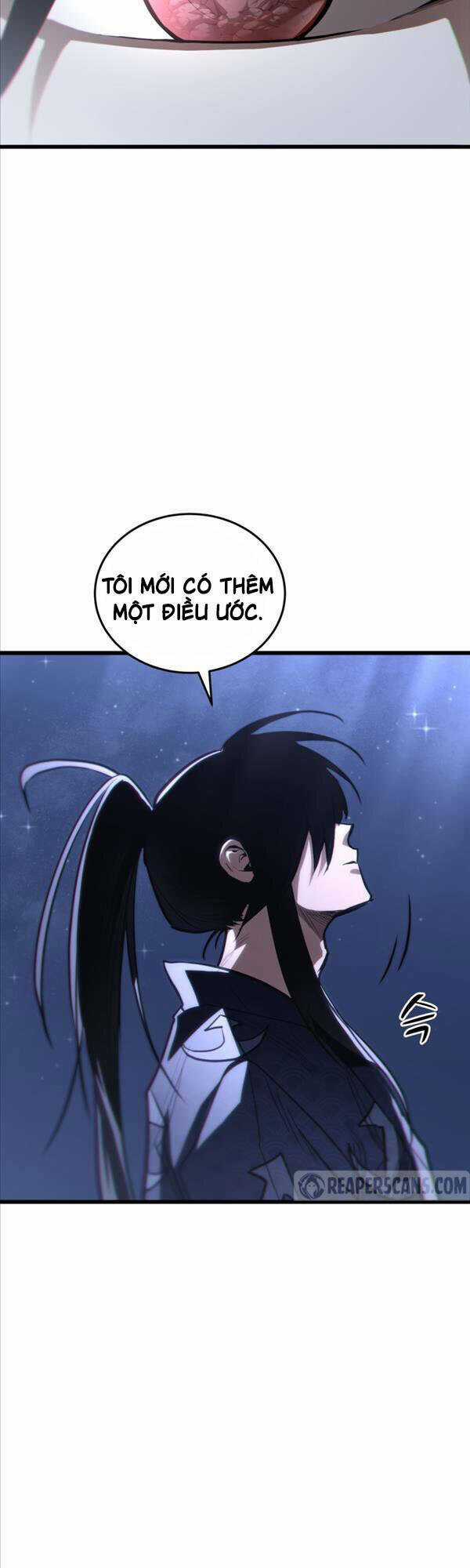 Con Đường Tái Sinh Chapter 1 trang 17