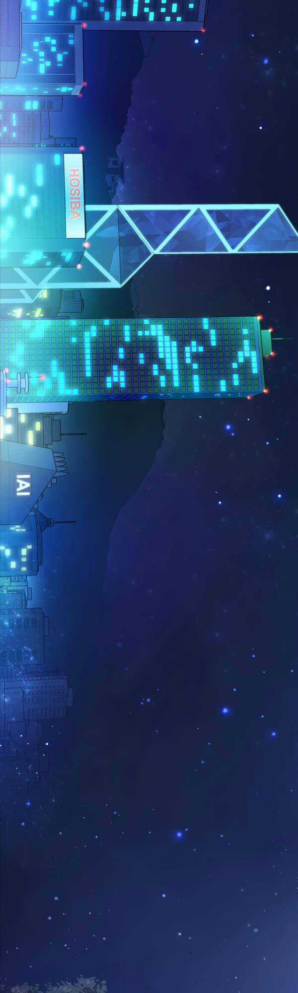 Con Đường Tái Sinh Chapter 1 trang 21