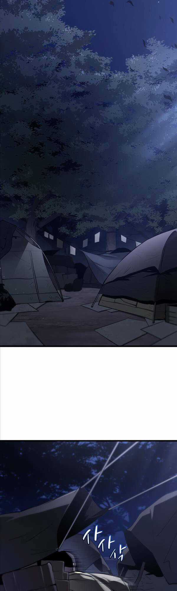 Con Đường Tái Sinh Chapter 1 trang 22