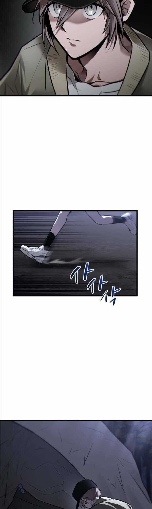 Con Đường Tái Sinh Chapter 1 trang 24