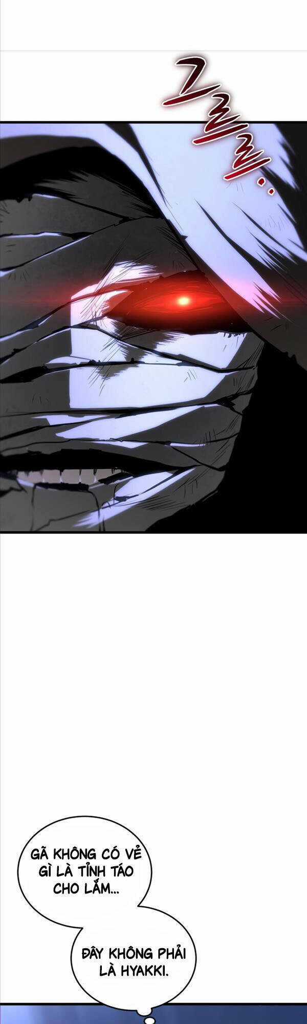 Con Đường Tái Sinh Chapter 1 trang 36