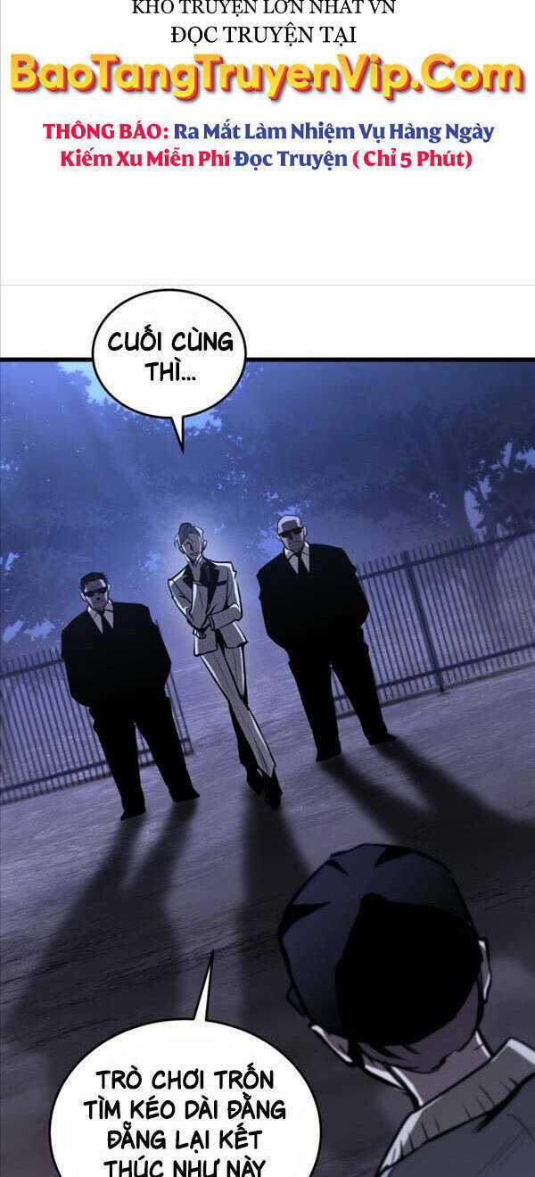 Con Đường Tái Sinh Chapter 1 trang 40