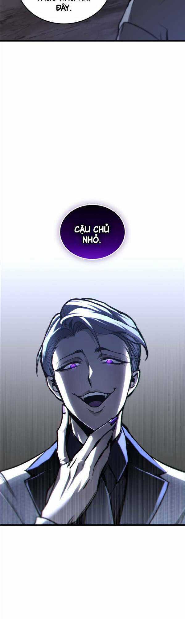 Con Đường Tái Sinh Chapter 1 trang 41