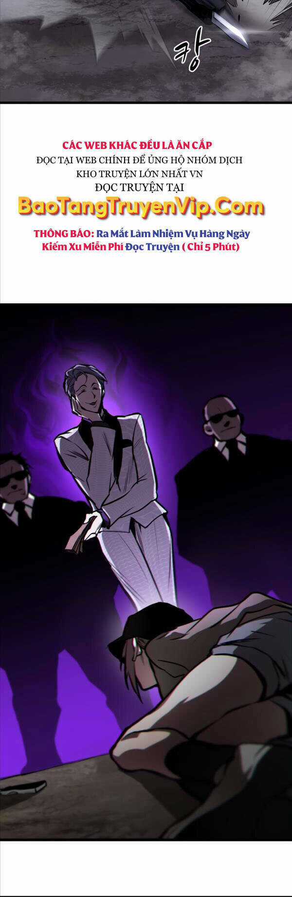 Con Đường Tái Sinh Chapter 1 trang 52