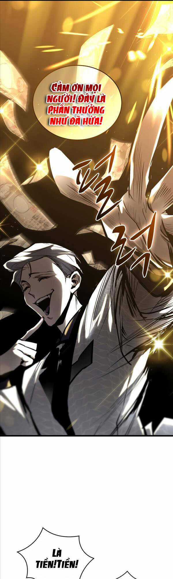 Con Đường Tái Sinh Chapter 1 trang 53