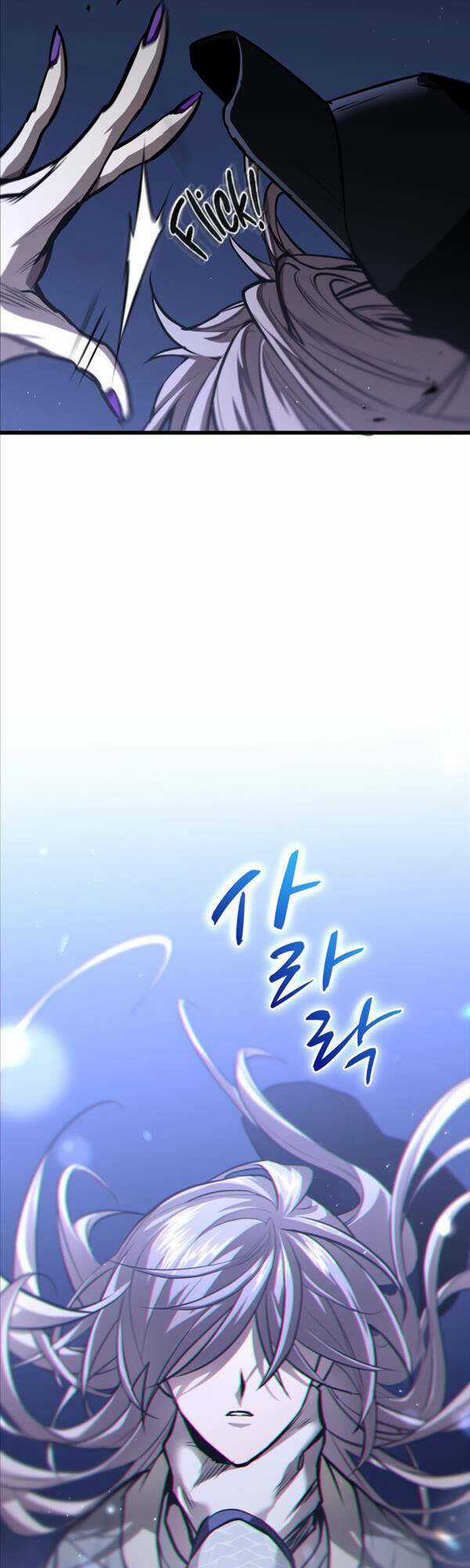 Con Đường Tái Sinh Chapter 1 trang 56