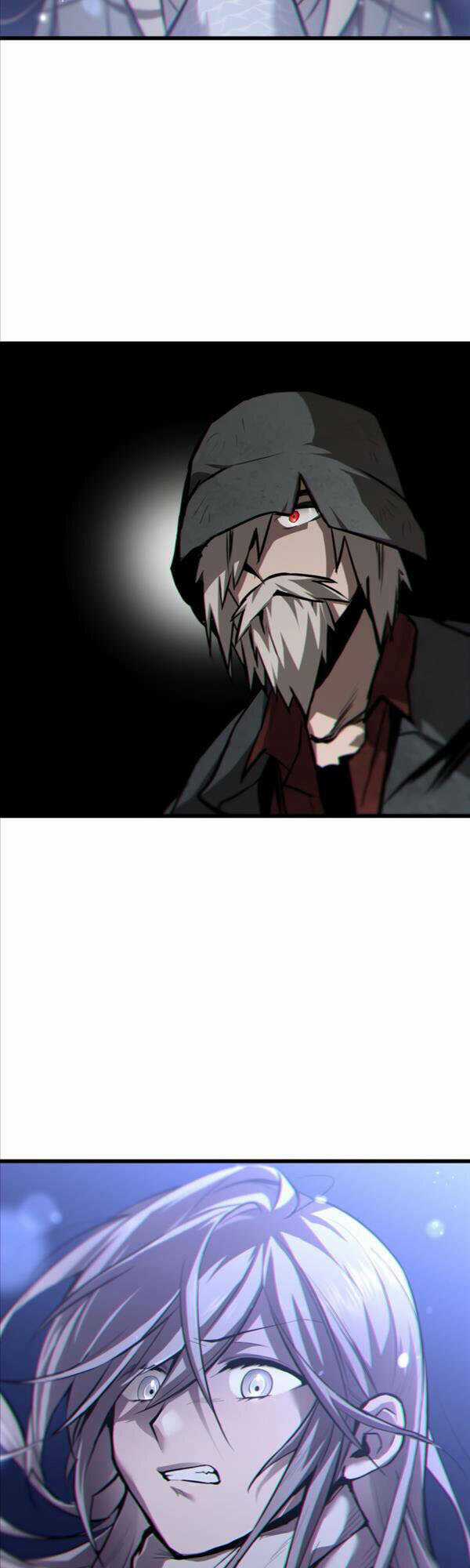 Con Đường Tái Sinh Chapter 1 trang 57