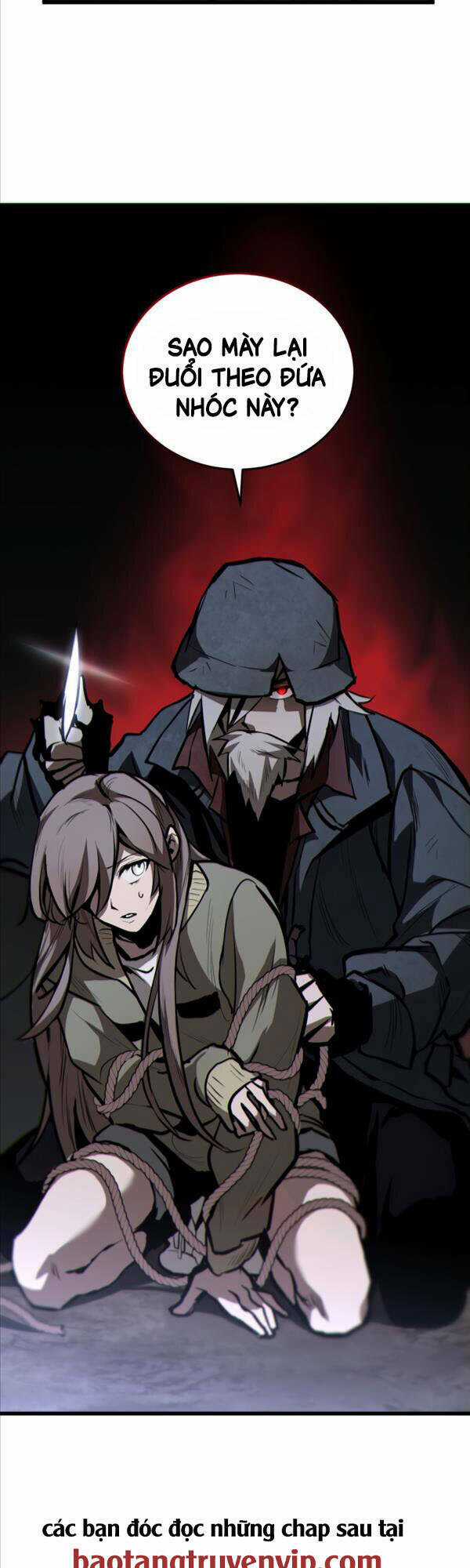 Con Đường Tái Sinh Chapter 1 trang 63