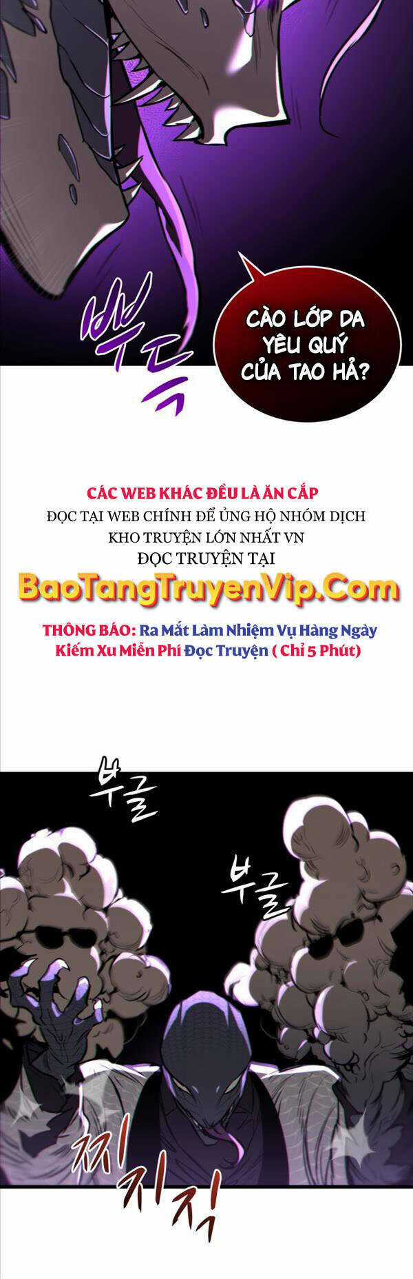 Con Đường Tái Sinh Chapter 1 trang 65