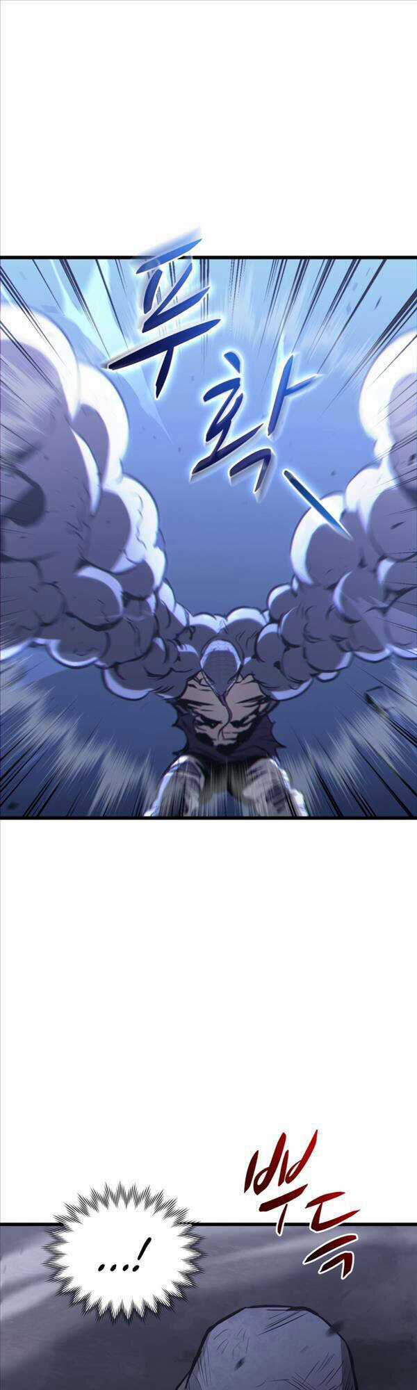 Con Đường Tái Sinh Chapter 1 trang 66