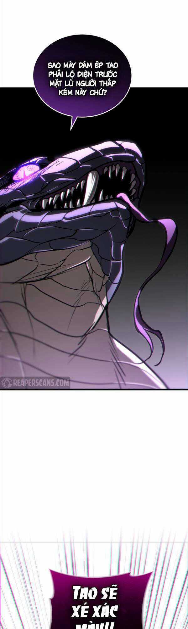 Con Đường Tái Sinh Chapter 1 trang 69