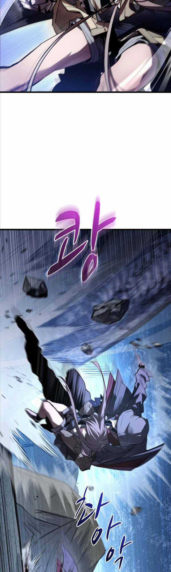 Con Đường Tái Sinh Chapter 1 trang 71