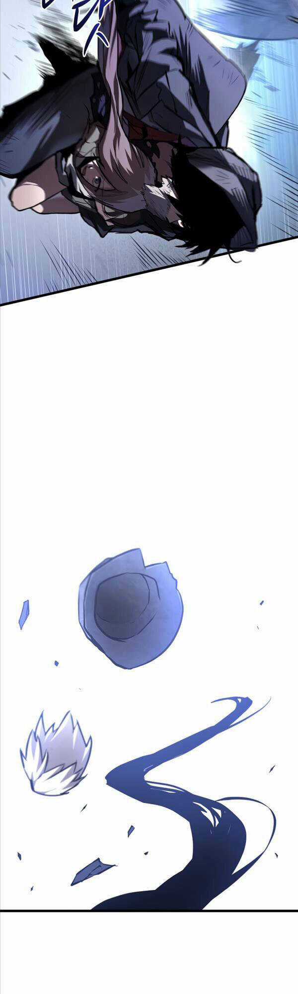 Con Đường Tái Sinh Chapter 1 trang 73