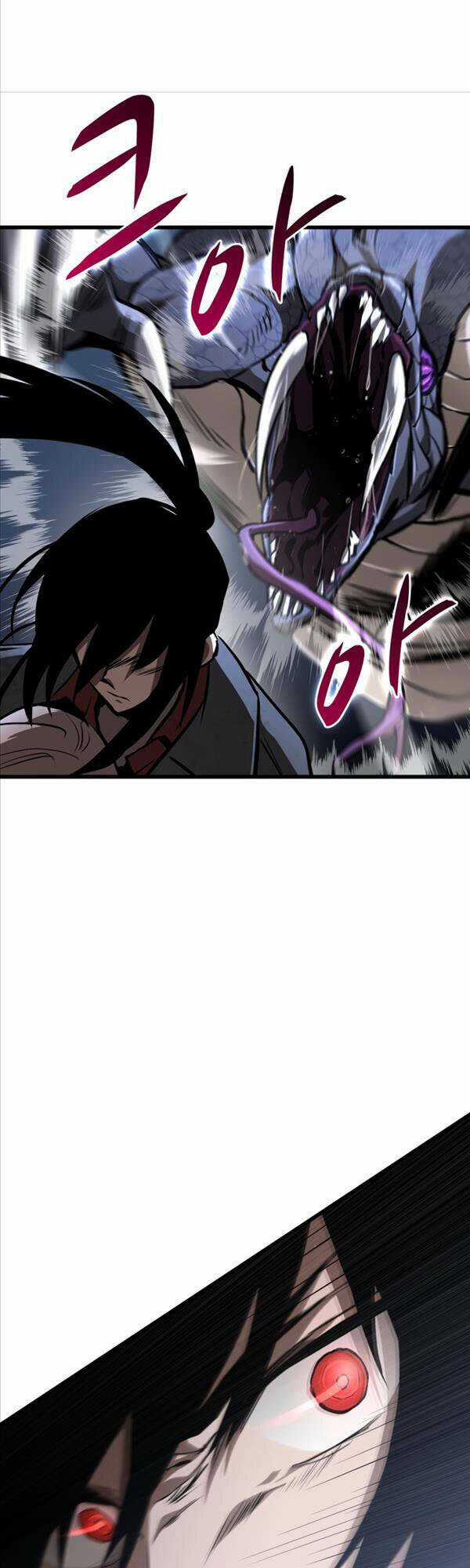 Con Đường Tái Sinh Chapter 1 trang 74