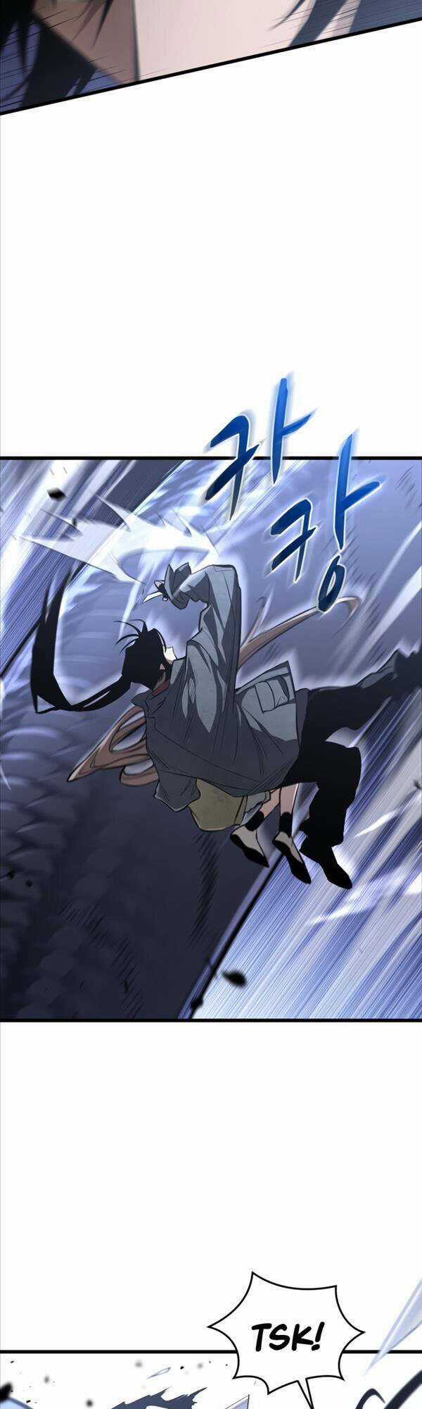 Con Đường Tái Sinh Chapter 1 trang 75