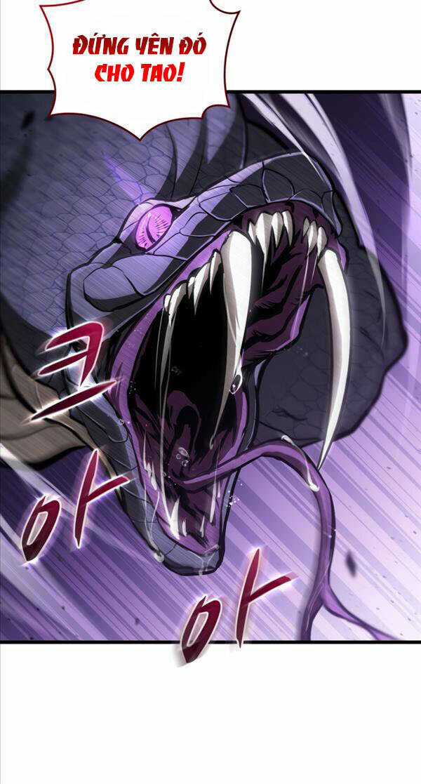 Con Đường Tái Sinh Chapter 1 trang 78