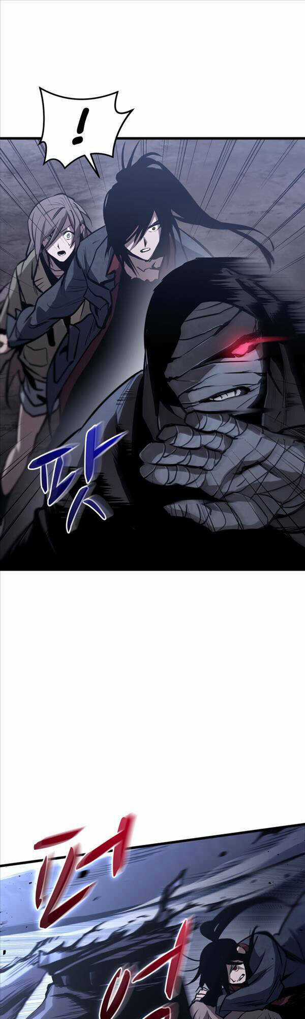 Con Đường Tái Sinh Chapter 1 trang 79