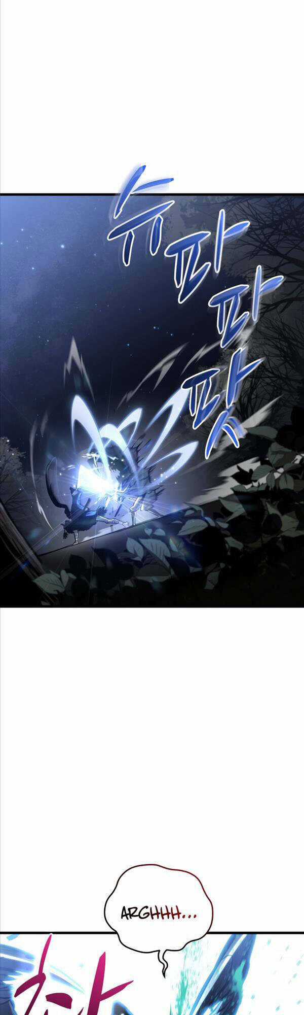 Con Đường Tái Sinh Chapter 1 trang 8