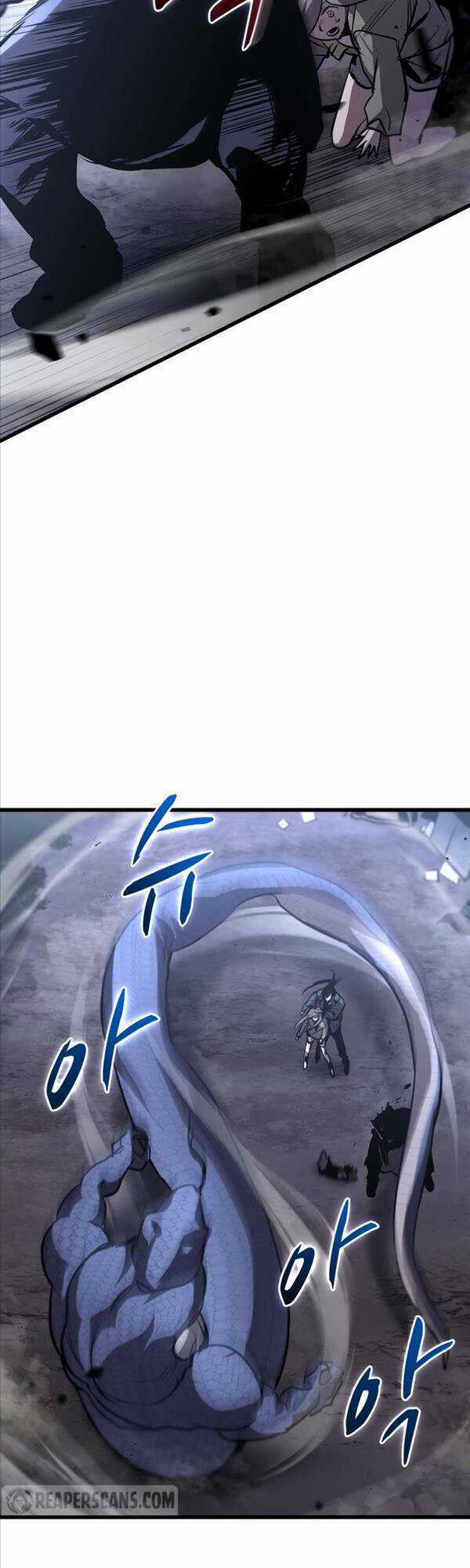 Con Đường Tái Sinh Chapter 1 trang 80