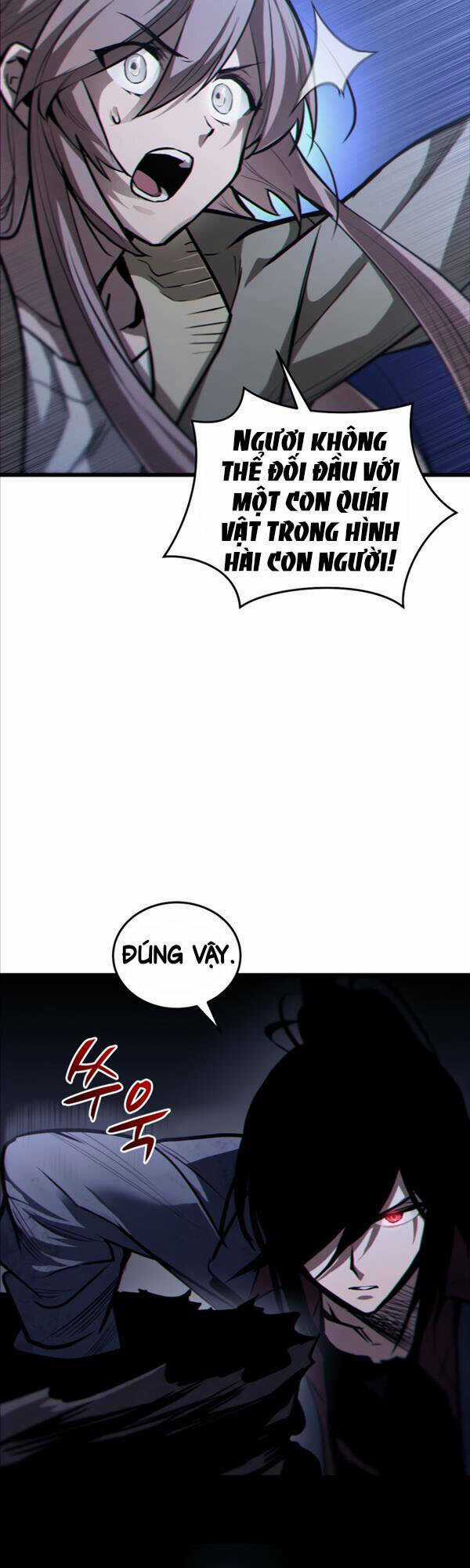 Con Đường Tái Sinh Chapter 1 trang 82