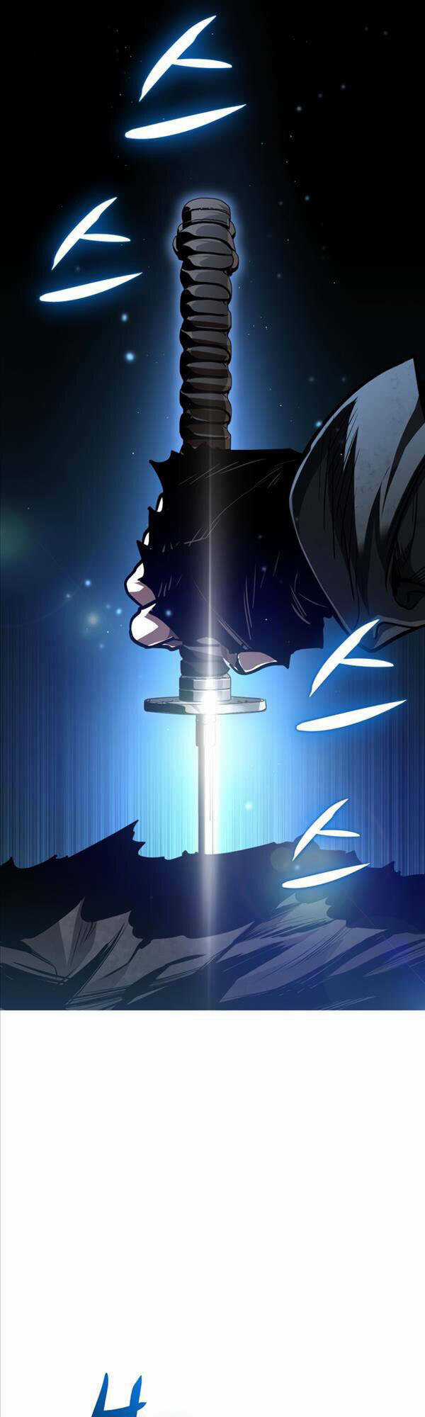 Con Đường Tái Sinh Chapter 1 trang 83