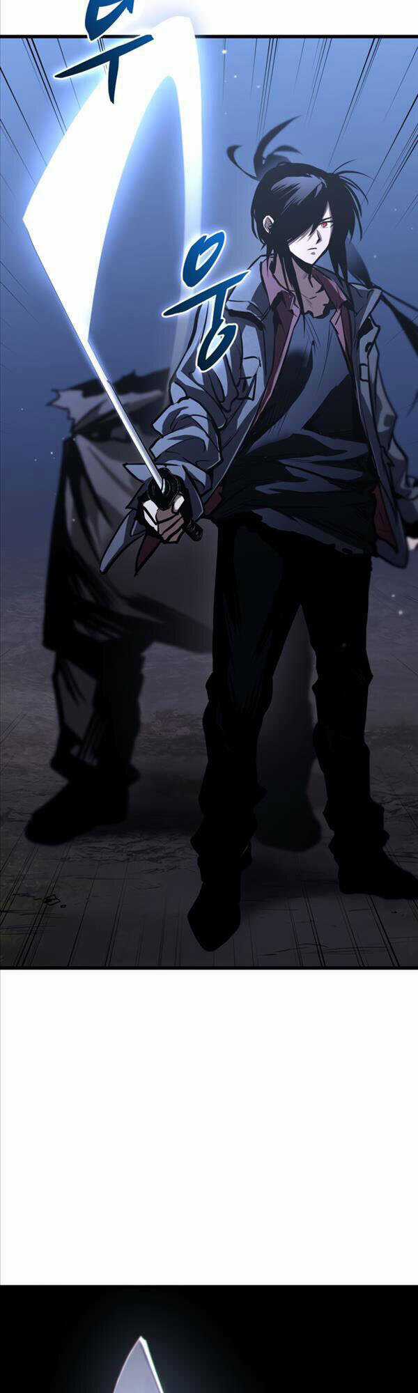 Con Đường Tái Sinh Chapter 1 trang 84