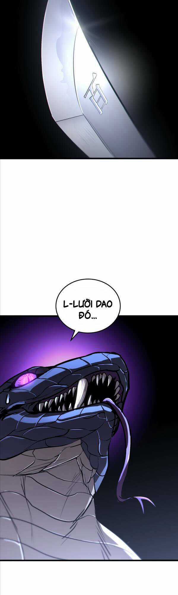 Con Đường Tái Sinh Chapter 1 trang 85