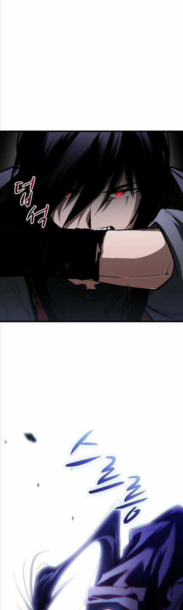 Con Đường Tái Sinh Chapter 1 trang 86