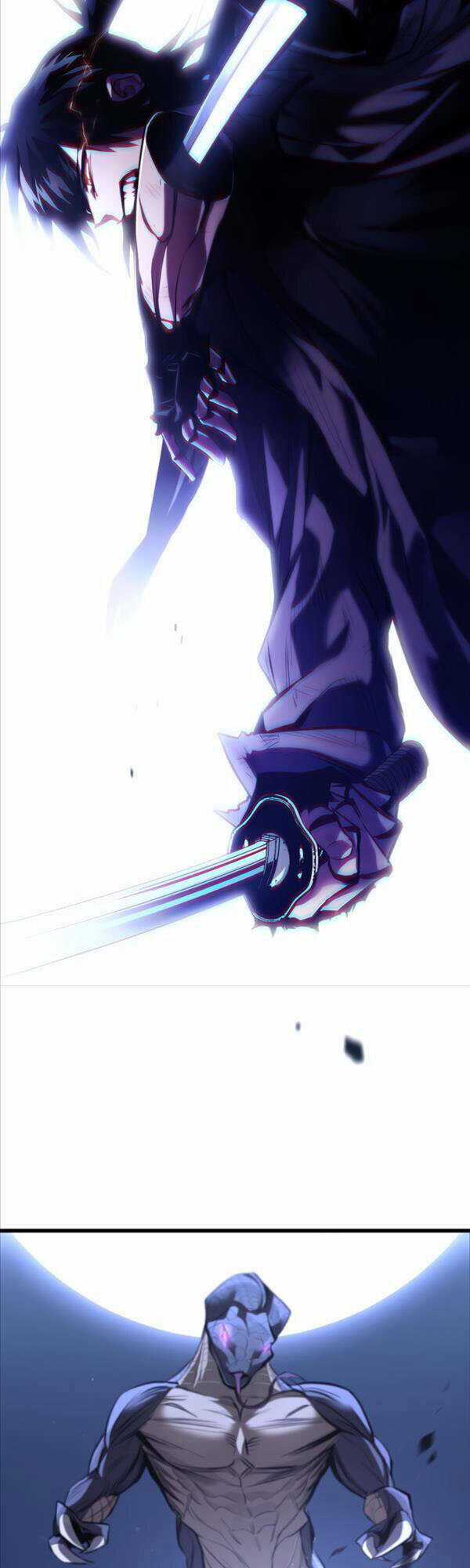 Con Đường Tái Sinh Chapter 1 trang 87