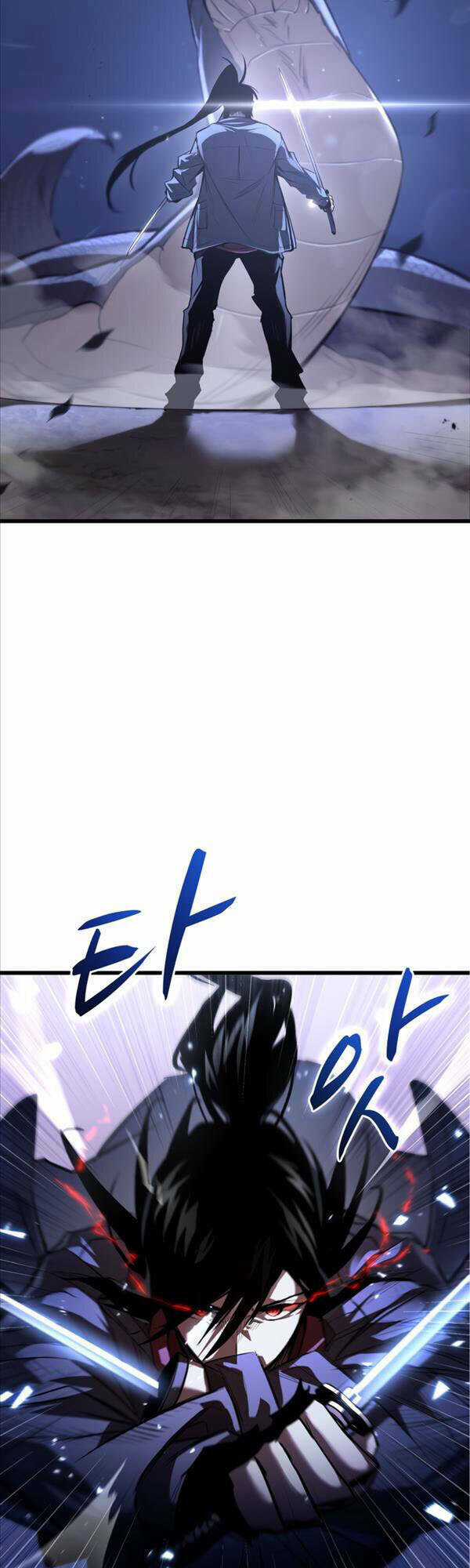 Con Đường Tái Sinh Chapter 1 trang 88