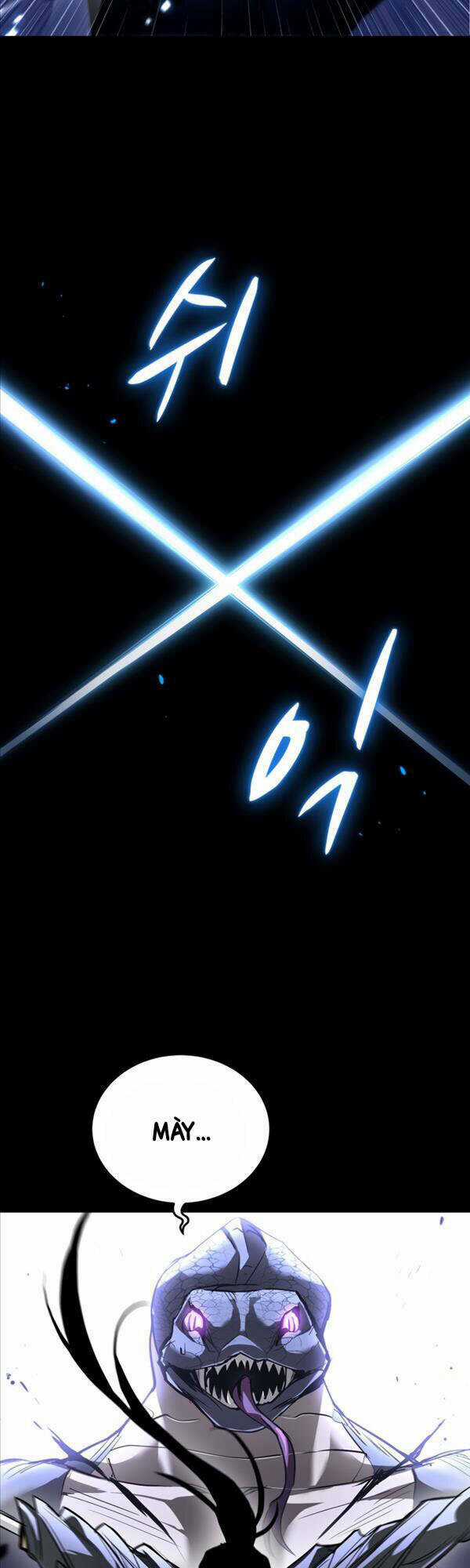 Con Đường Tái Sinh Chapter 1 trang 89