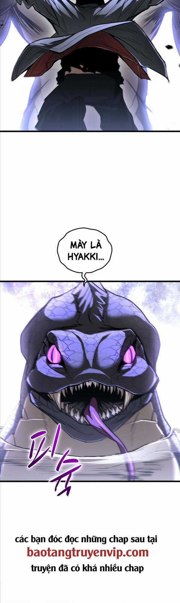 Con Đường Tái Sinh Chapter 1 trang 90