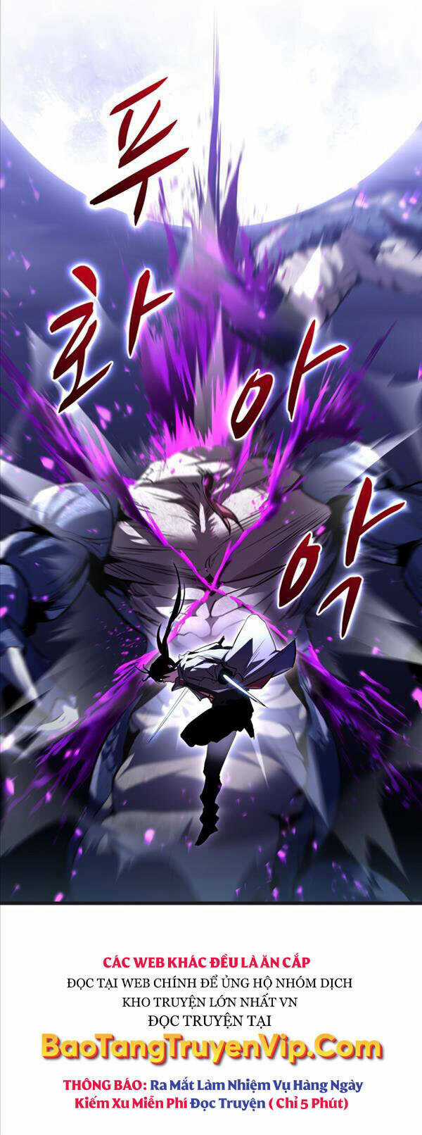 Con Đường Tái Sinh Chapter 1 trang 91