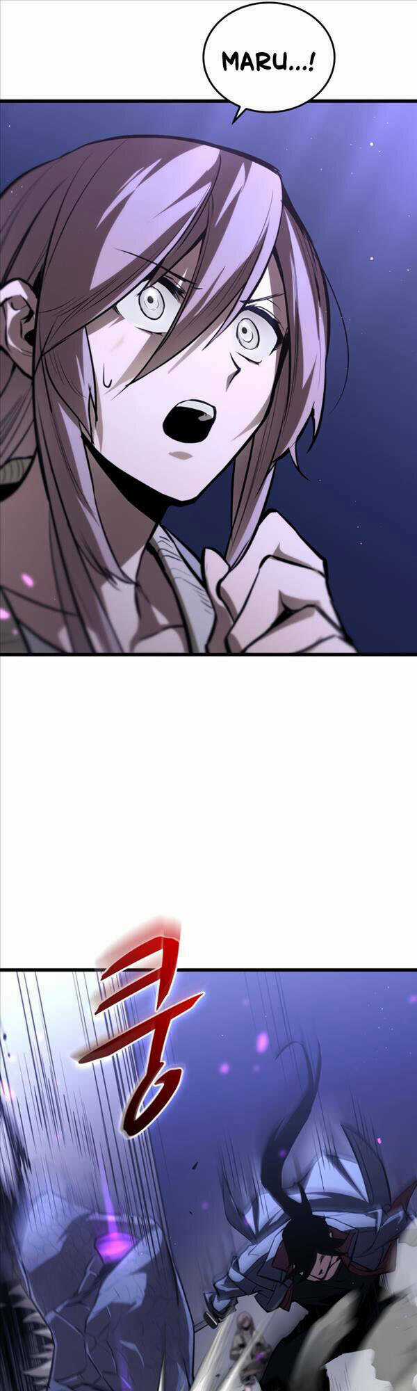 Con Đường Tái Sinh Chapter 1 trang 92