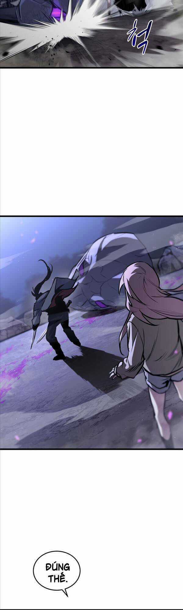 Con Đường Tái Sinh Chapter 1 trang 93