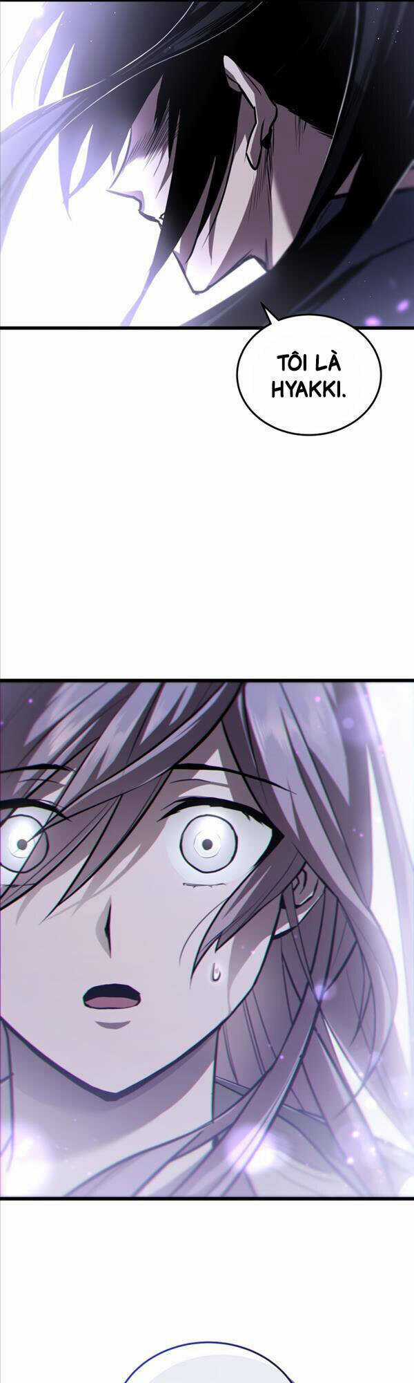 Con Đường Tái Sinh Chapter 1 trang 94