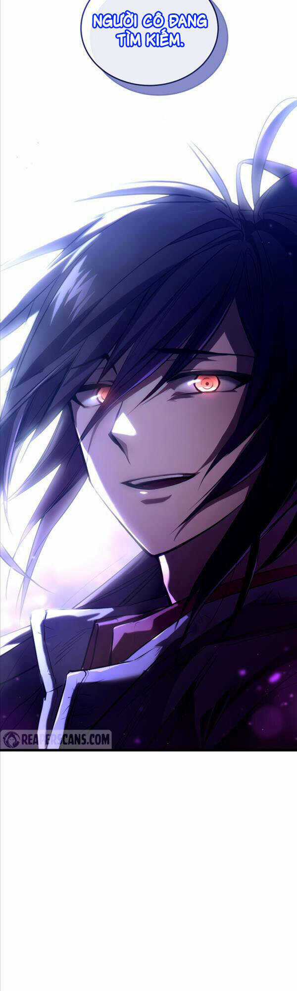 Con Đường Tái Sinh Chapter 1 trang 95