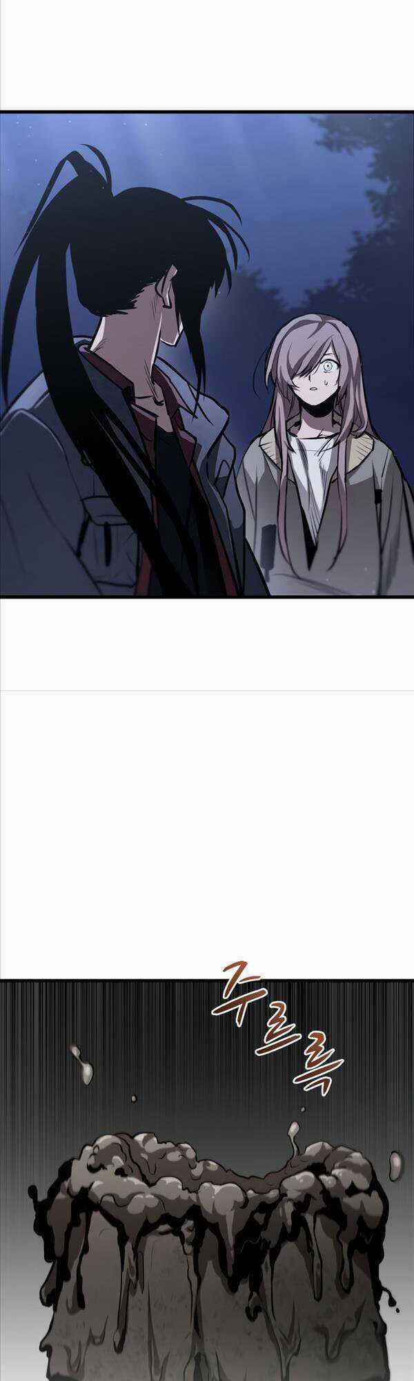 Con Đường Tái Sinh Chapter 1 trang 96