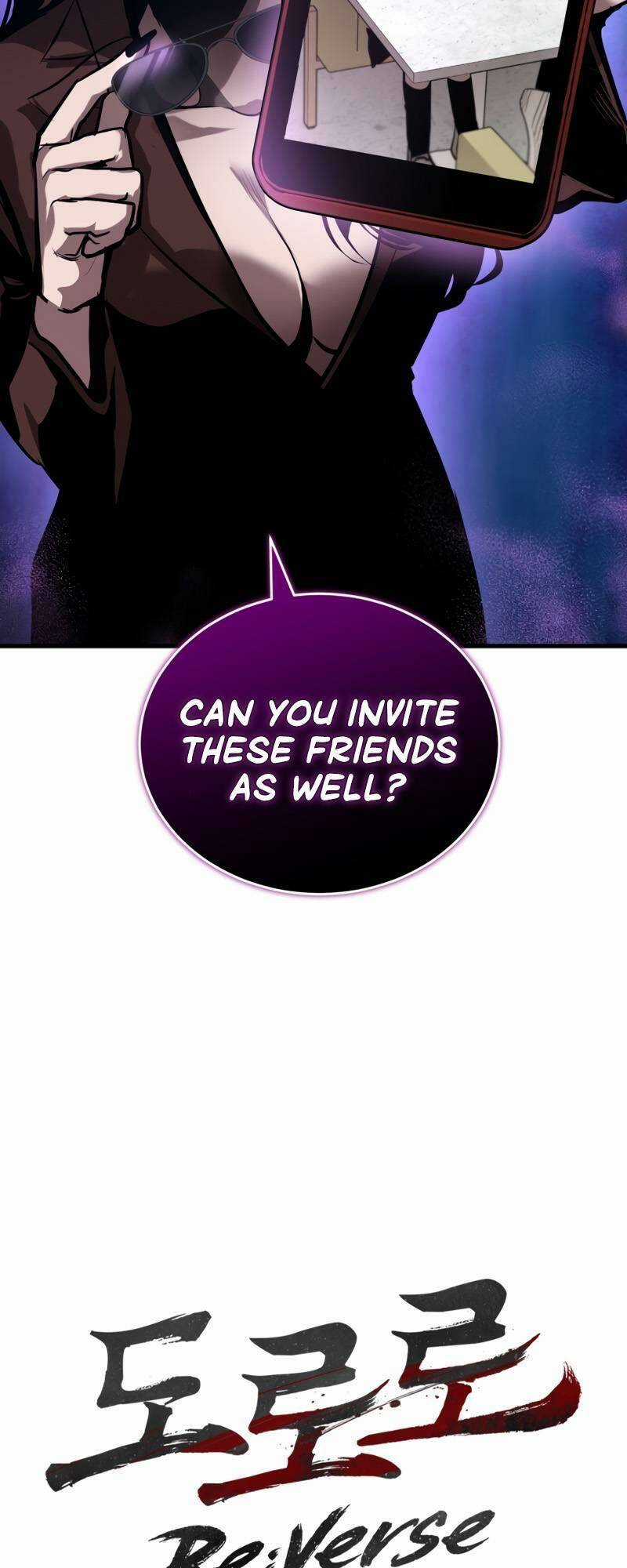 Con Đường Tái Sinh Chapter 10 trang 13