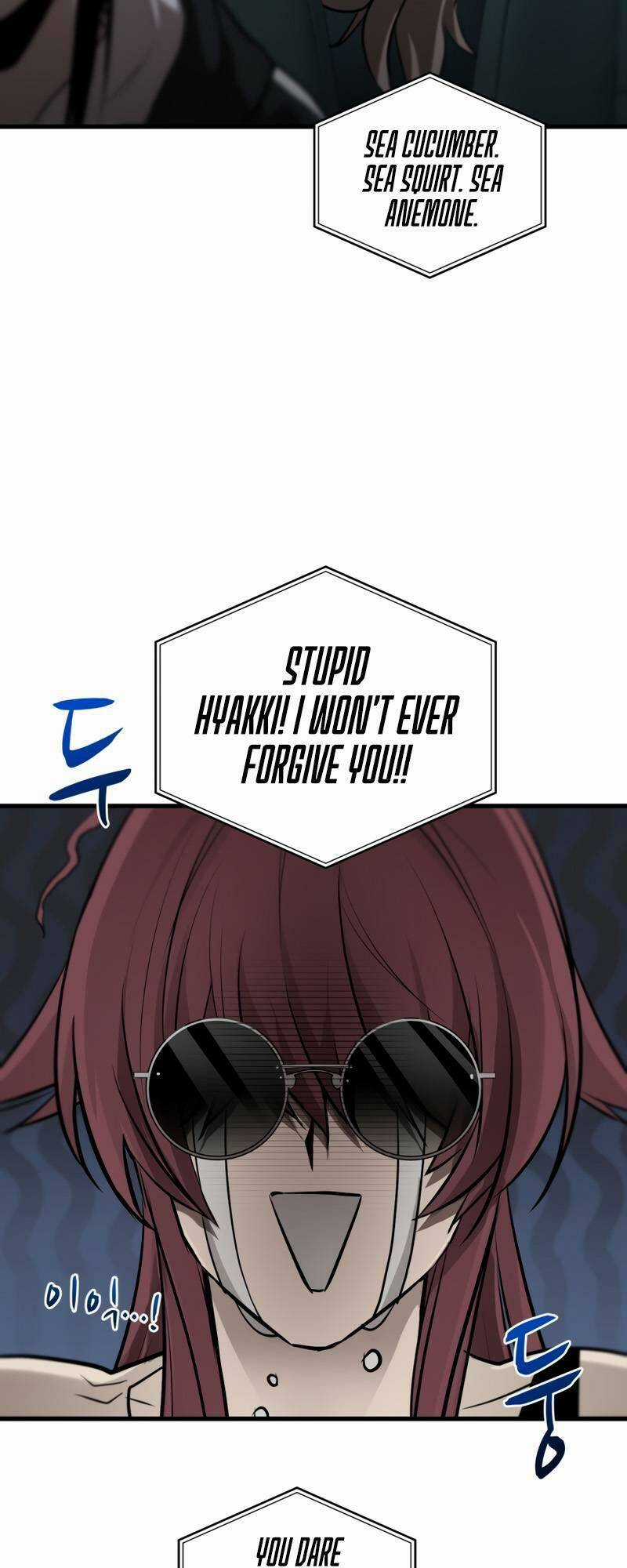 Con Đường Tái Sinh Chapter 10 trang 15