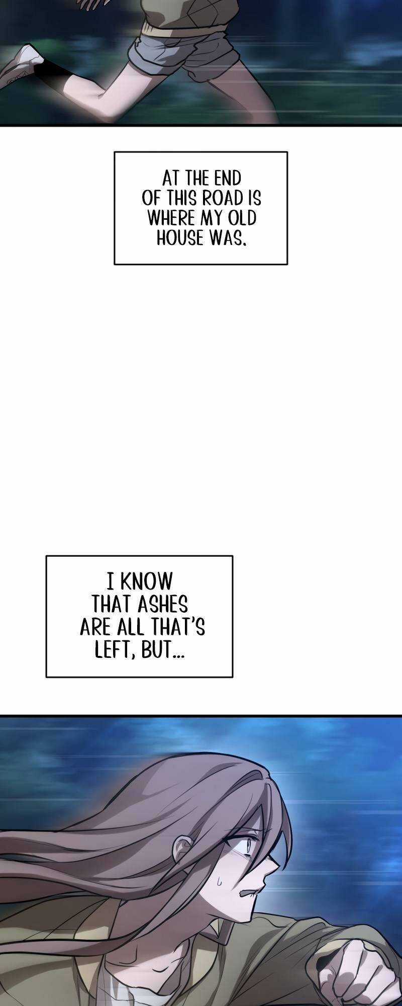 Con Đường Tái Sinh Chapter 10 trang 25