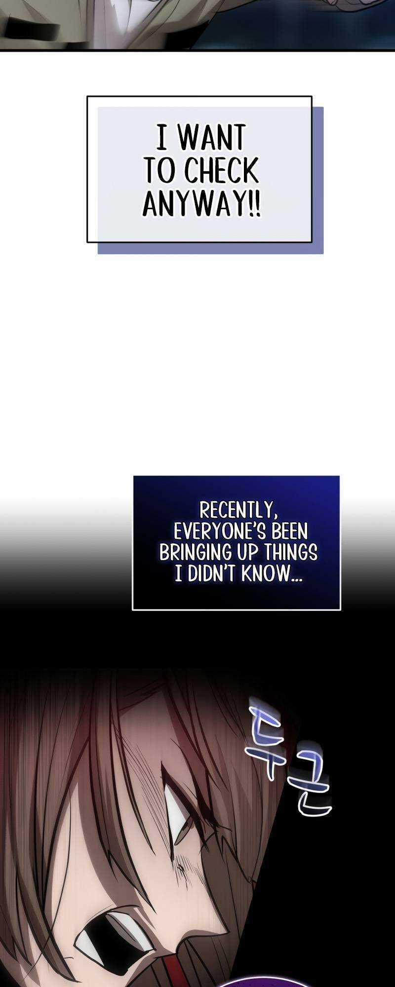 Con Đường Tái Sinh Chapter 10 trang 26