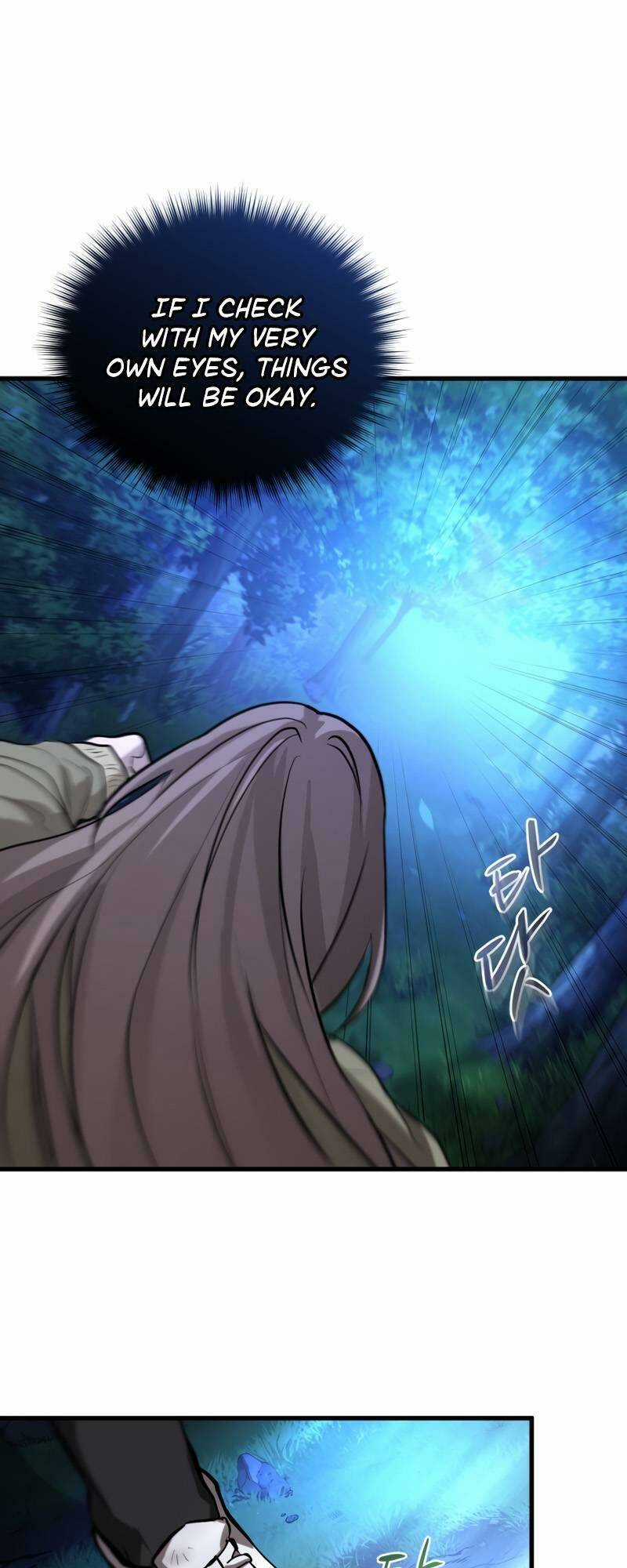 Con Đường Tái Sinh Chapter 10 trang 28