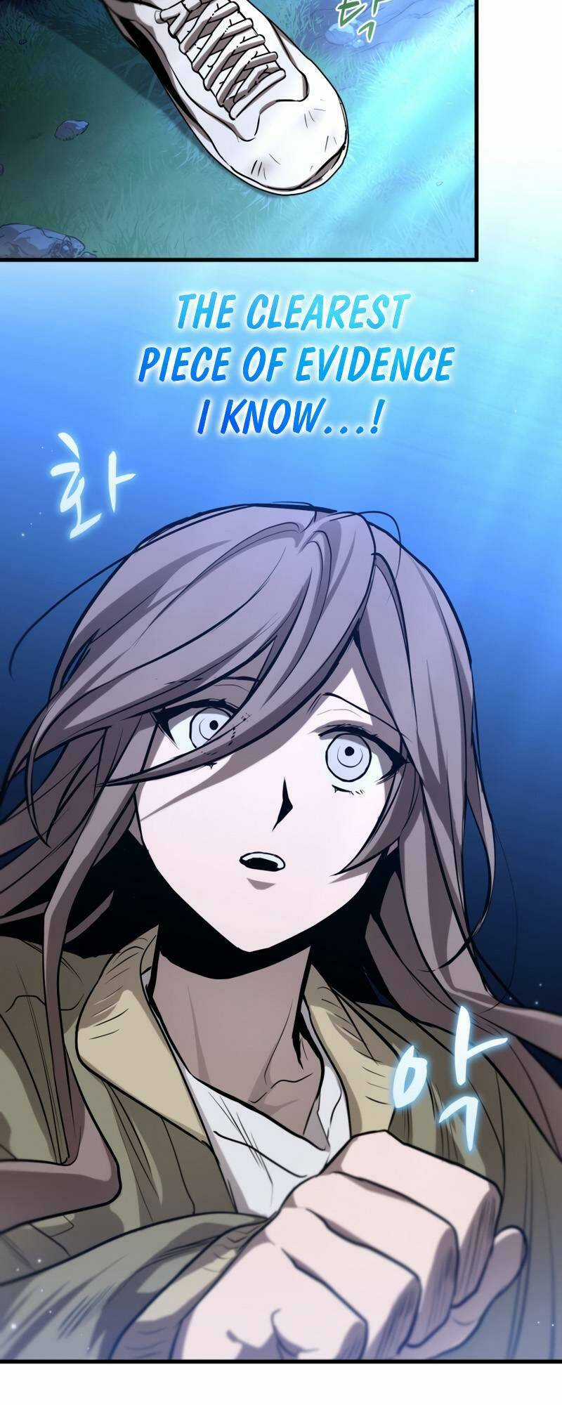 Con Đường Tái Sinh Chapter 10 trang 29