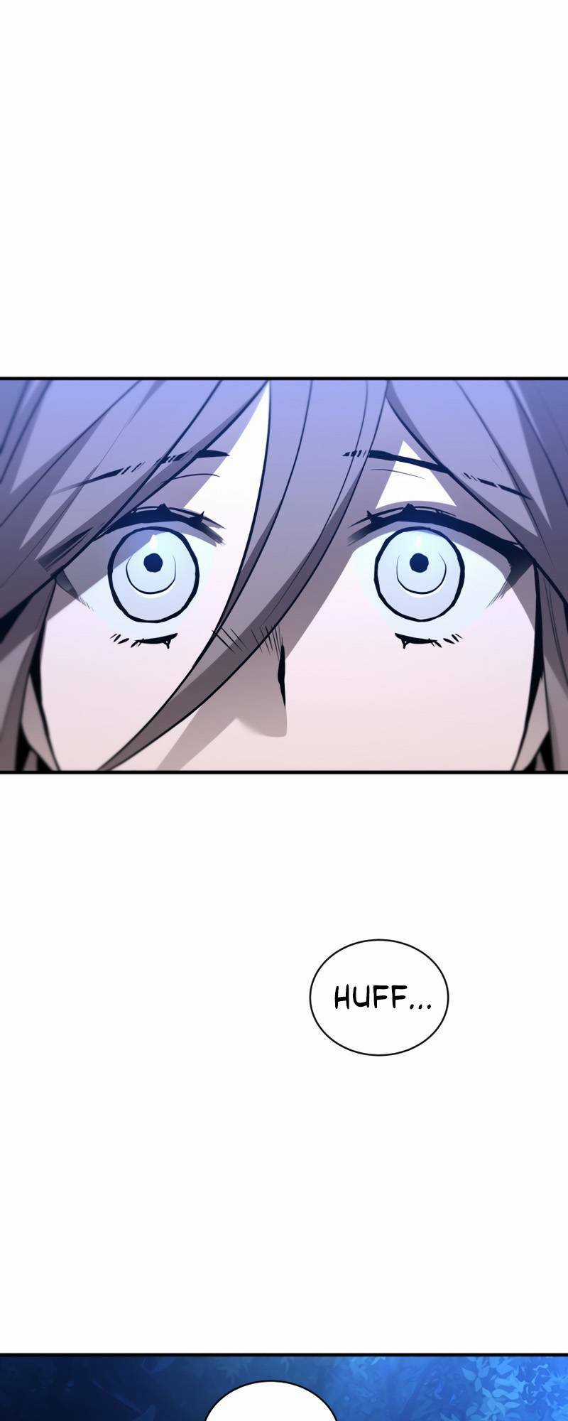 Con Đường Tái Sinh Chapter 10 trang 30