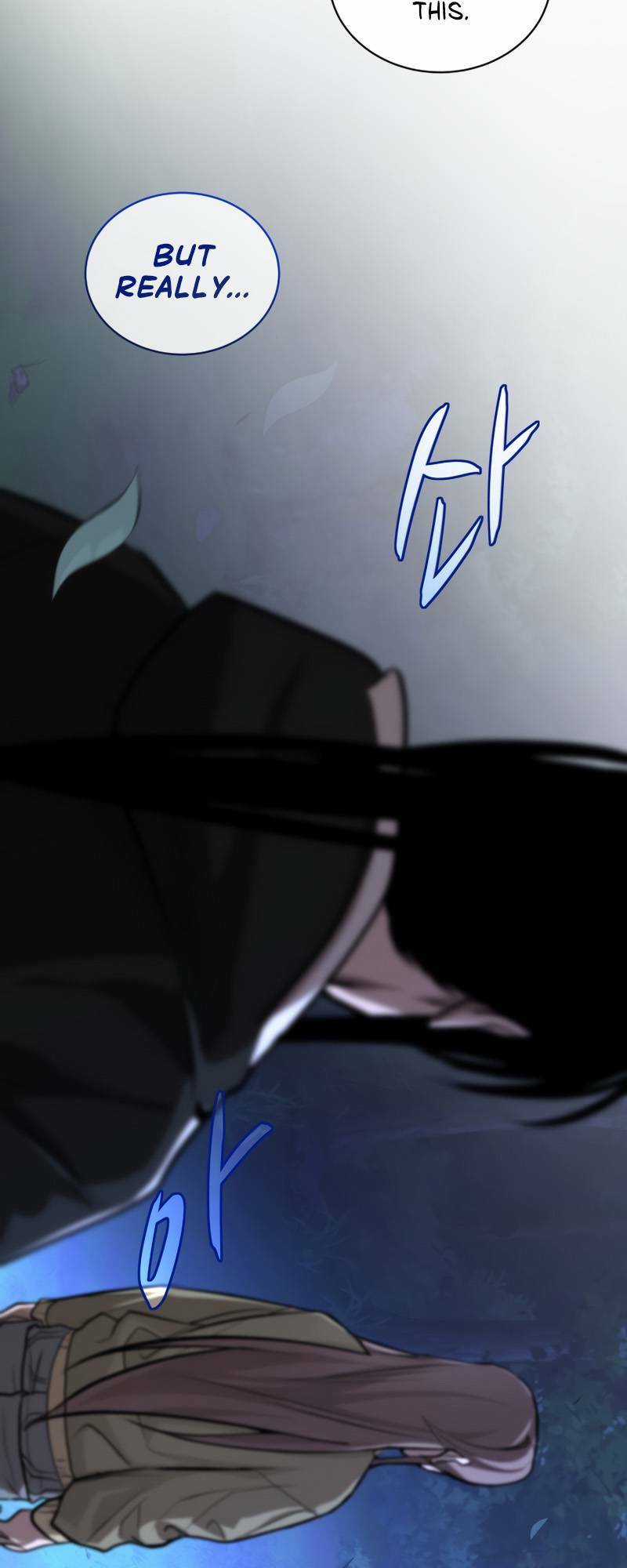 Con Đường Tái Sinh Chapter 10 trang 32