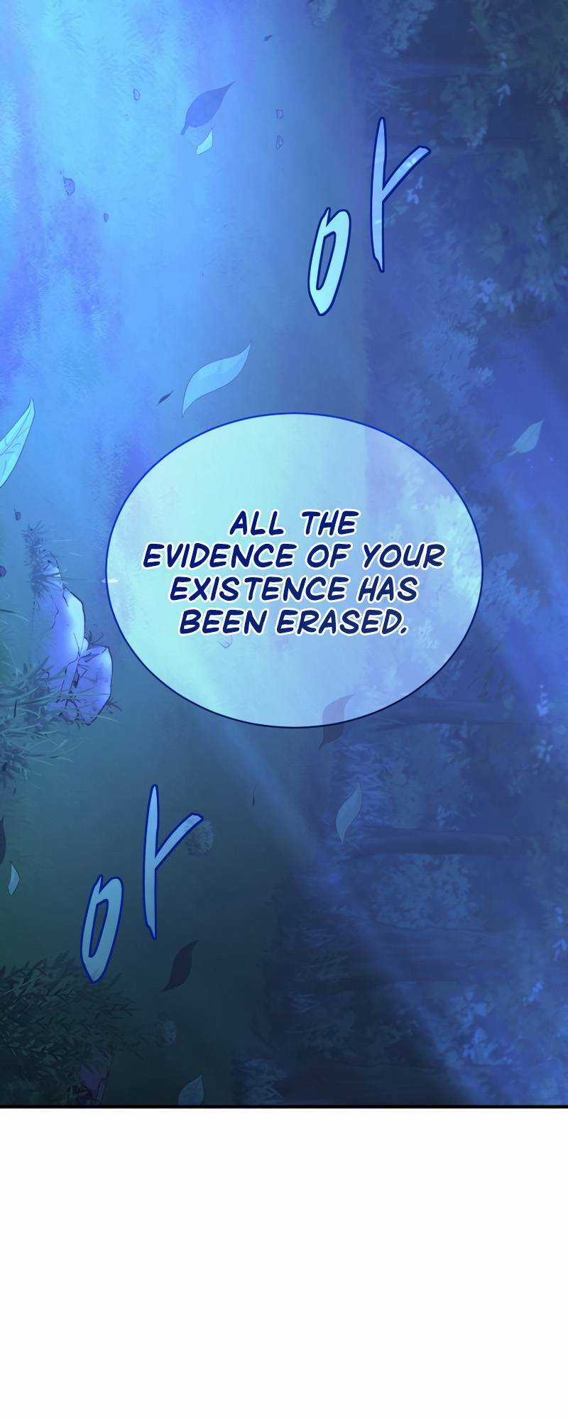 Con Đường Tái Sinh Chapter 10 trang 33