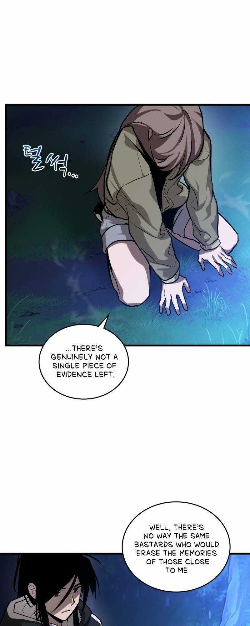 Con Đường Tái Sinh Chapter 10 trang 34